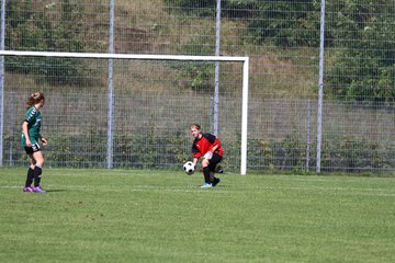 Bild 100 - wBjun KaKi am 9.9.12